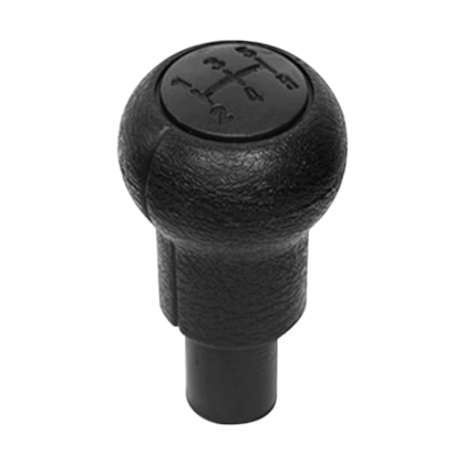 Product main image - 94ff55ee-2db7-444e-8957-b31b1a07f8b7