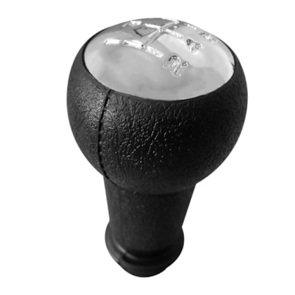 Product main image - a9bb899f-06a7-4947-b680-90d21d3b6559