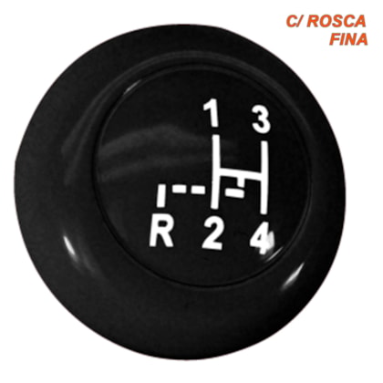 Product main image - a0b0c972-476e-4e0f-8eeb-a0f53e1004ac