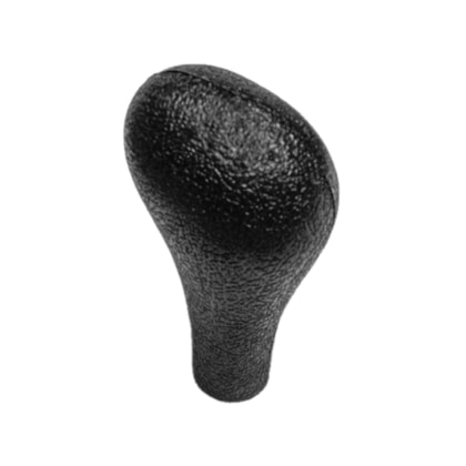 Product main image - ce413075-1d79-4531-a009-f4ce8e5f5dab