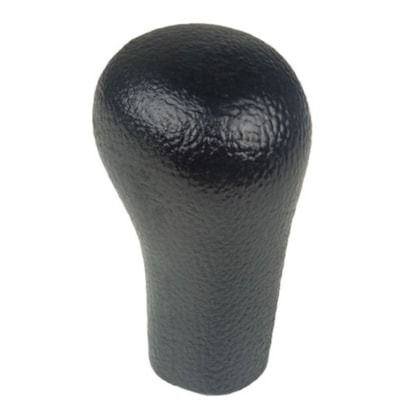 Product main image - 3b42f523-e2ae-4cc1-85ae-a0b6eb539be6