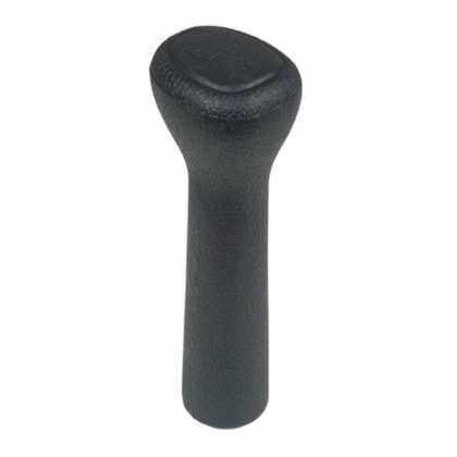 Product main image - c8ef0265-5107-4fa2-b46f-473cffcb2203