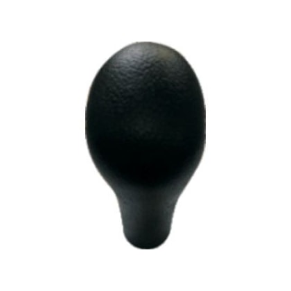 Product main image - c7e88692-c1db-4f2d-bb1b-584488da2c28