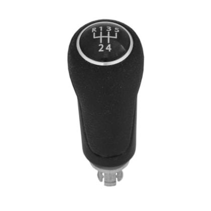 Product main image - f067fbfd-1762-416c-927c-ae675f9aa3d6