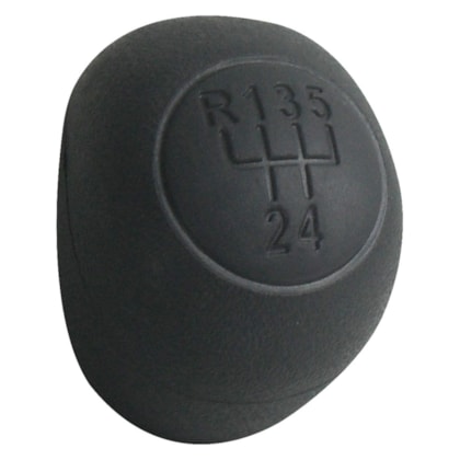 Product main image - 850bc7f3-6ce9-41b7-b449-ef6d20b899de