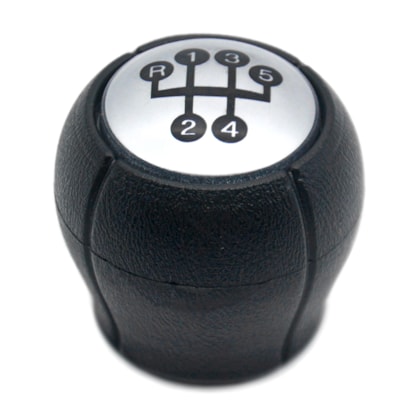 image_ef93b1c0-231a-4779-b623-9313c337e841