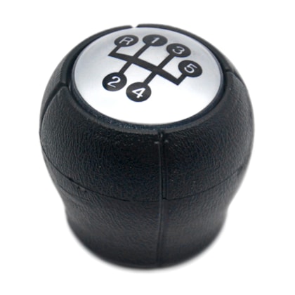 Product main image - f84095b4-146a-4129-9139-4a58e8551979