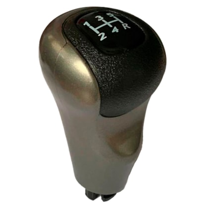 Product main image - 7247236f-5252-4c89-a16a-4ebdd22f3446