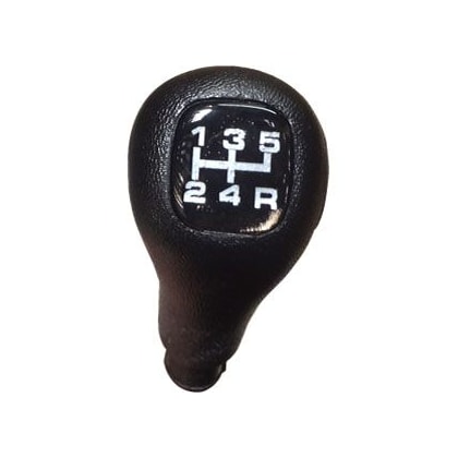 Product main image - 26efdd0d-f65e-4867-8a1d-310a865505cd