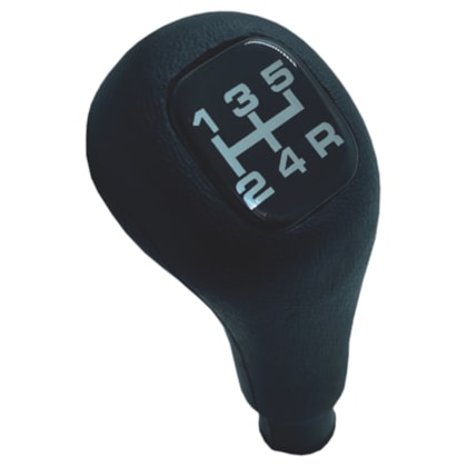 Product main image - 8e274eb0-3339-4168-b178-57c10b937830