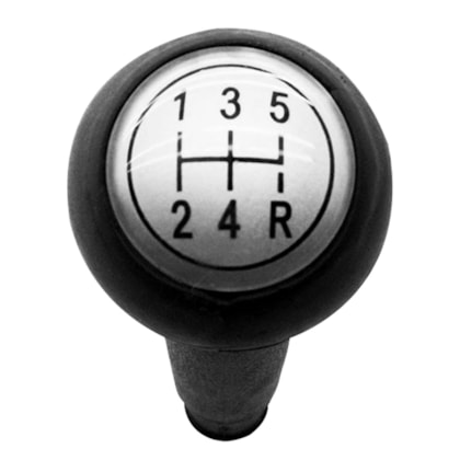 Product main image - c1d9f6c1-0206-47a6-bb4f-56b58352859d