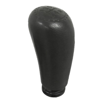 Product main image - bfd94b86-41bf-4a46-9b5c-df5eac33a25f
