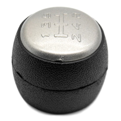 image_27be0cc1-58b4-4b05-ae7b-b34a1b6227be