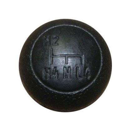 Product main image - ab6de57d-a9e3-4d3b-979e-064bb3c9d77f