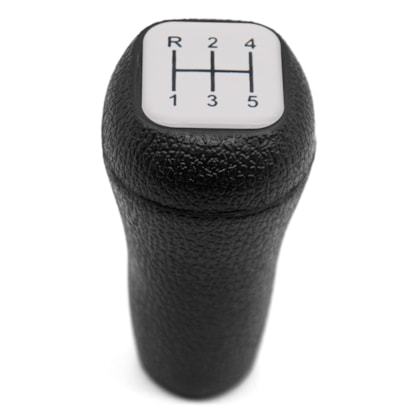 image_477648b9-db22-4e4e-97e9-ce0ae5f54989