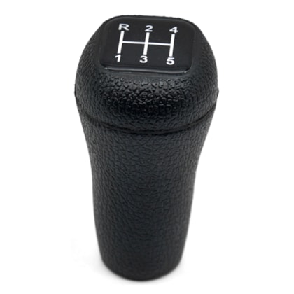 image_dab04013-45a0-4fe3-9284-16004508ae87