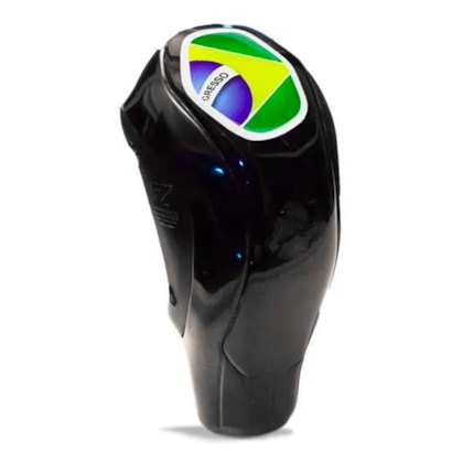Product main image - 39157809-ee74-445e-9255-86f116ec4a34