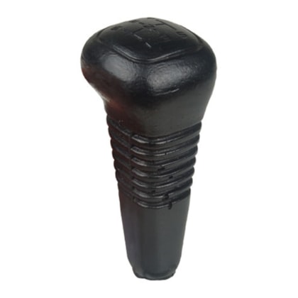 Product main image - cb564083-a4fe-4e4b-a4d3-c24d6feccb72