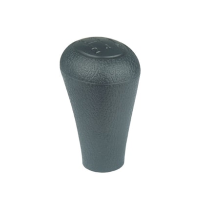 Product main image - fea9f8bd-a1b3-4b4a-997b-74d44cb3465e