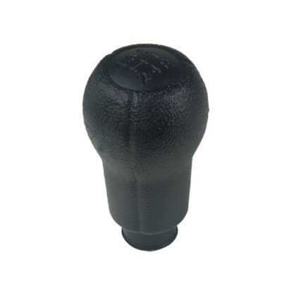 Product main image - 50d8eb4f-261a-4864-ae6d-8249c7f734a8