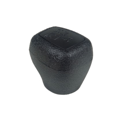 Product main image - b968e894-7c88-41f7-b58b-8c2f65bae70f