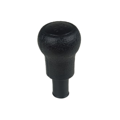 Product main image - 1319b09a-da37-41aa-a546-dc268d0eb3c1