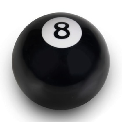 Product main image - f30bc8f1-d202-4aff-a2e5-4a2ea5829261