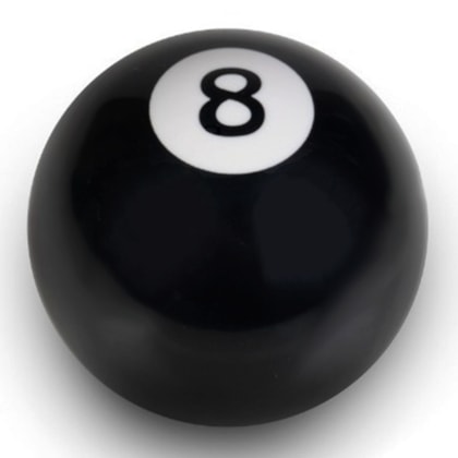 Product main image - 1c2c950e-ab6d-4321-a20b-0437ac61d3c8