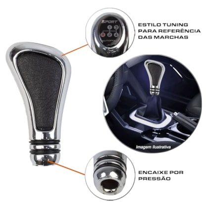 Product main image - 33910268-89a6-492a-961f-f4e14d5599eb