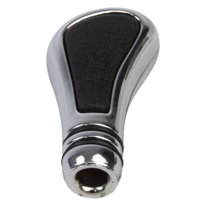 image_06f6326f-b4b0-422c-a5a7-d69732ae4d99