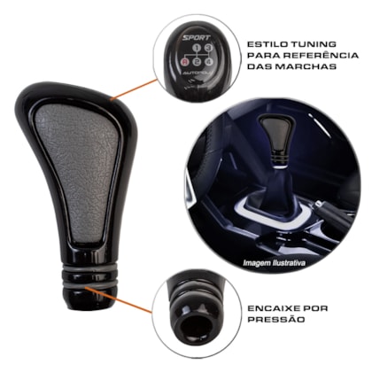 Product main image - e31bf189-d78d-4e20-8d98-16bd9dd4e03e