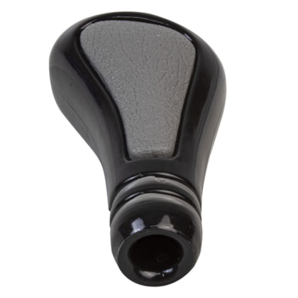 image_b6a6b760-2b7b-41af-b4b2-27459b868cda