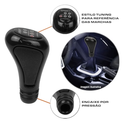 Product main image - c31c348a-e420-4a25-ad5d-ef3d461c7503