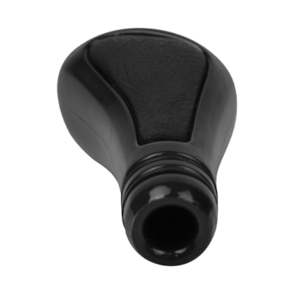 image_ef1c5ae3-e64a-4402-99db-9ee6c4ecf071