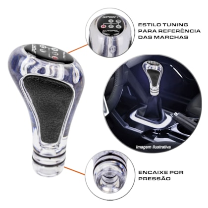Product main image - 5d8a13ad-9cfa-4e17-95fe-e7d3d308eb1c