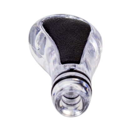 image_195fa19e-b0b4-42ac-9d91-ff0b73249cba