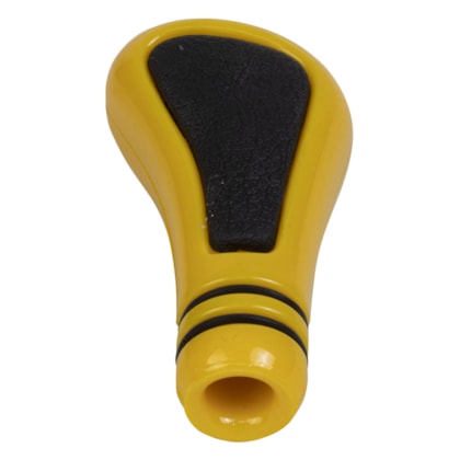 image_f5394cba-4b74-4652-9251-d1de1dcf31bc