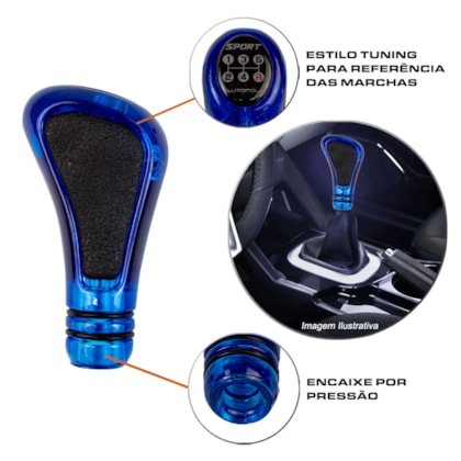 Product main image - 9086d2a5-563a-4d92-bd22-57023a3f3f0d