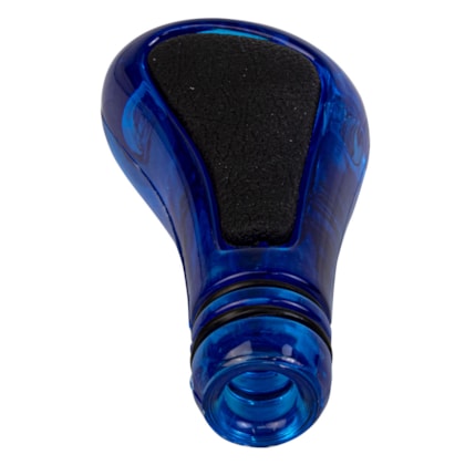 image_25ebec25-f7f8-40ef-8626-a5778d2e4e34