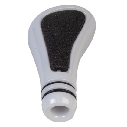 image_bed94b77-1791-465b-9a6f-58956ed7ea29