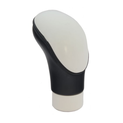 Product main image - 67436313-26e6-48ae-9e4b-1d365d118470
