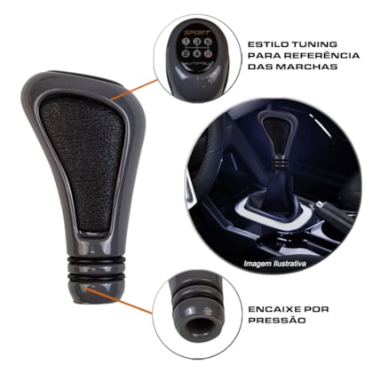 Product main image - 960a0af8-7eba-47d0-8cd7-d5dd4ba481f4