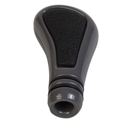 image_d7428273-7945-413b-b938-7708dbad4547