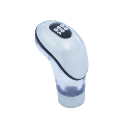 Product main image - b79d63ed-bbdc-474d-a948-c2b521473ce6