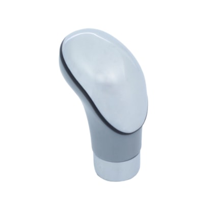 Product main image - e89b6d97-5bcb-43d6-baa6-ed226a2c131d
