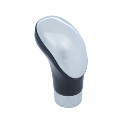 Product main image - ca9df446-49b4-4cea-8cb9-92eaa2d820c8