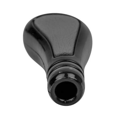 image_d3eddd2f-dd4e-4f03-b9da-3162d0730e9b