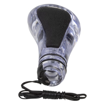 image_a2a2b49a-4892-45d2-915d-e5f7db6d1e99