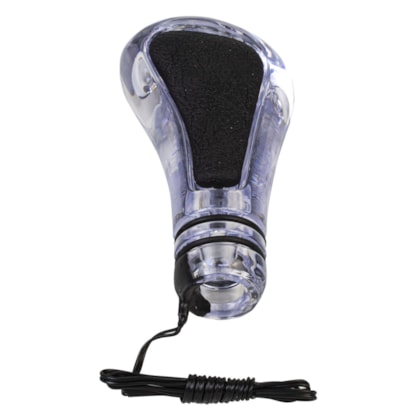 image_99e287c0-9163-47e0-9752-44999cf8f112