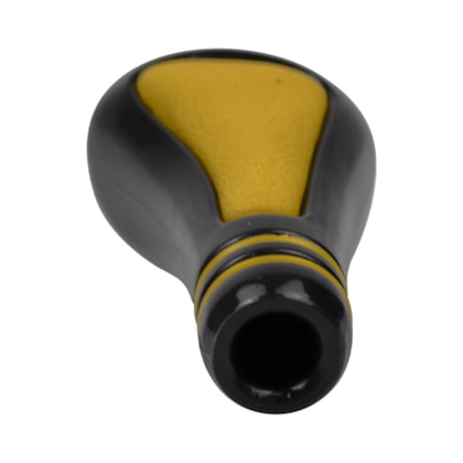 image_d119ae56-d008-431b-a861-4990be89defa